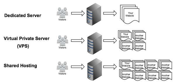 Finest Ecommerce Internet Hosting Firms Of 2024 Real Evaluations